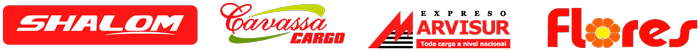 Agencias