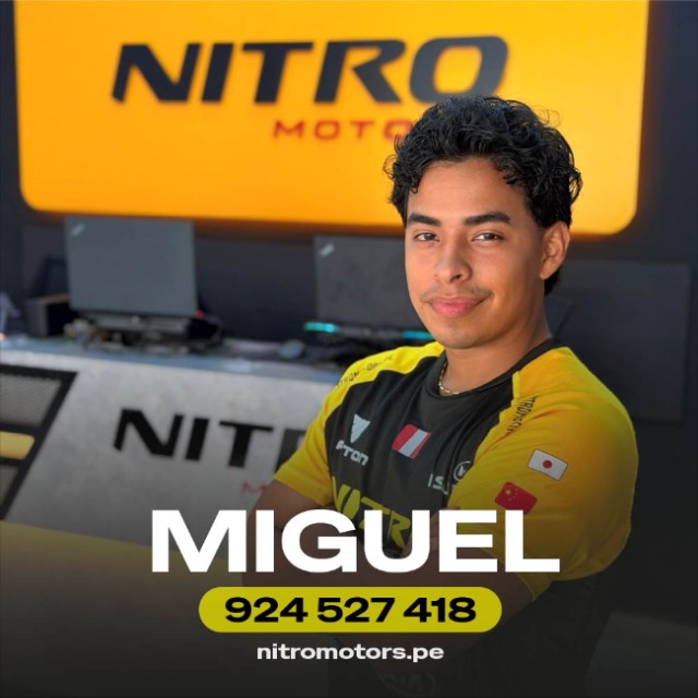 MIEGUEL