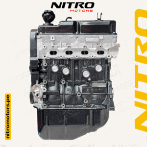 Alternative view of MOTOR CHANGAN GRAND VAN TURISMO 1.5CC