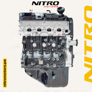 MOTOR CHANGAN GRAND VAN TURISMO 1.5CC
