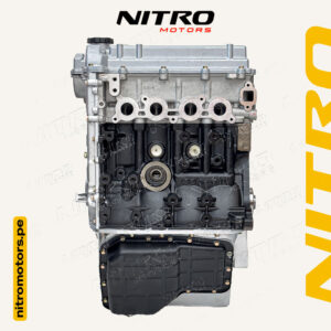 MOTOR FAW V70 1.3CC
