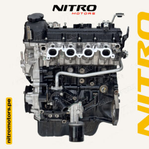 MOTOR BRILLIANCE V3 – JINBEI F50 1.6CC