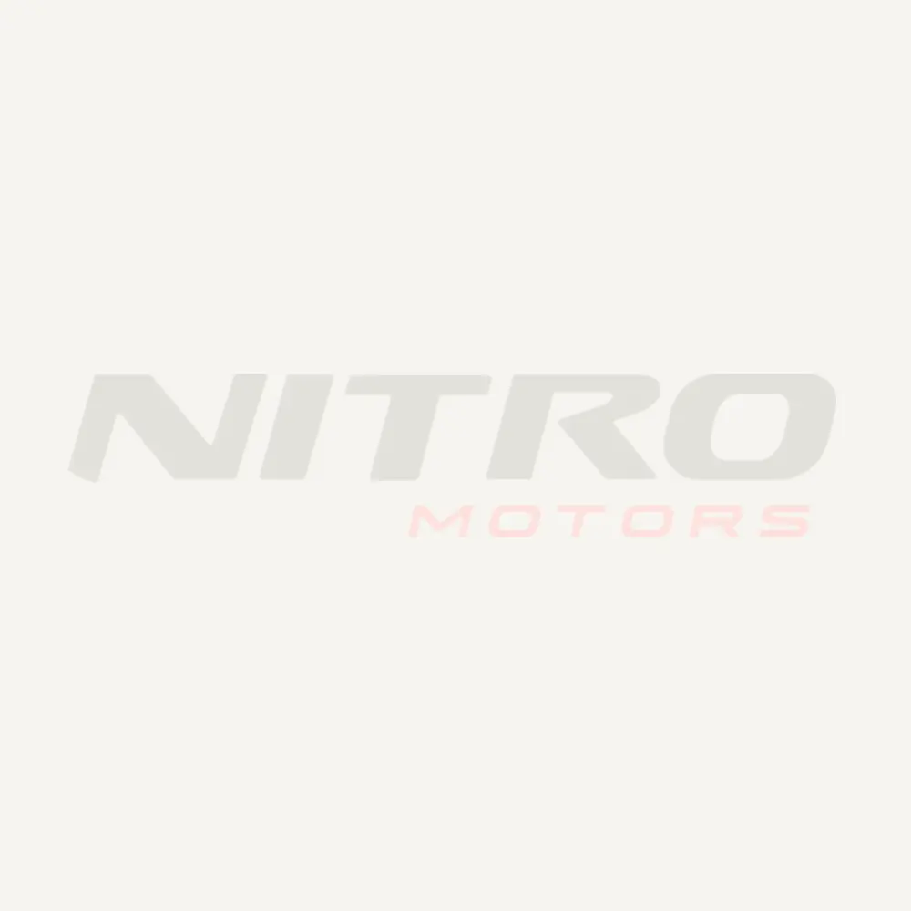 MOTOR BAIC PLUS DFSK K07 GONOW INCAPOWER 1.3 CC