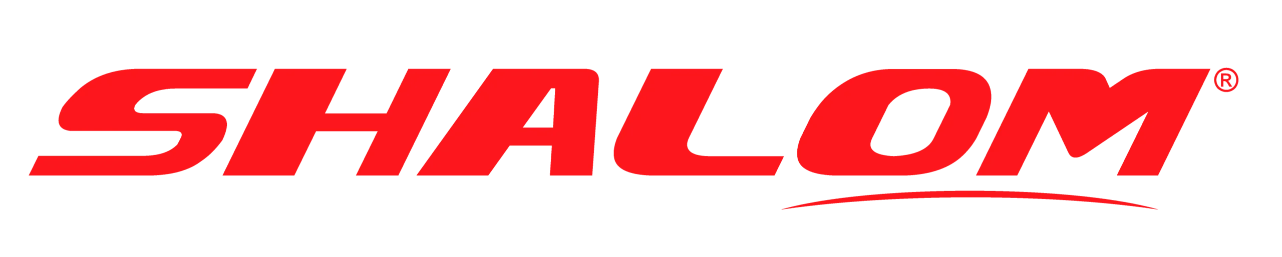 Shalom Cargo