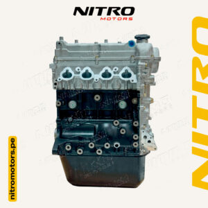 MOTOR KEYTON M70 1.3CC