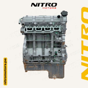 MOTOR SUZUKI WAGON R CHANGHE CH7140