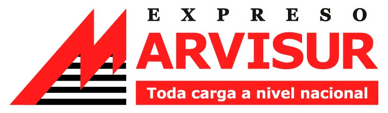 Marvisur