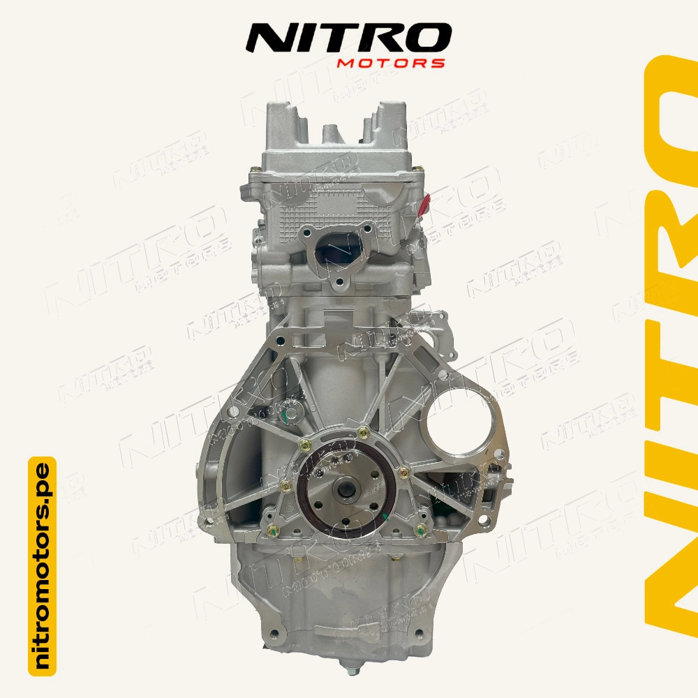 MOTOR DFSK GLORY 330 1.3 CC - Imagen 4