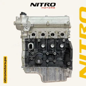 Alternative view of MOTOR DFSK GLORY 330 1.5 CC
