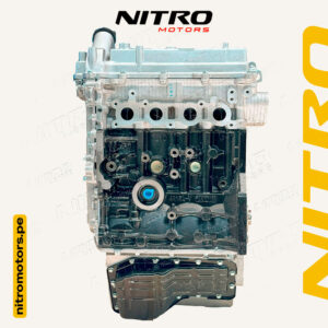 MOTOR FAW V80 V80L T80 1.5CC