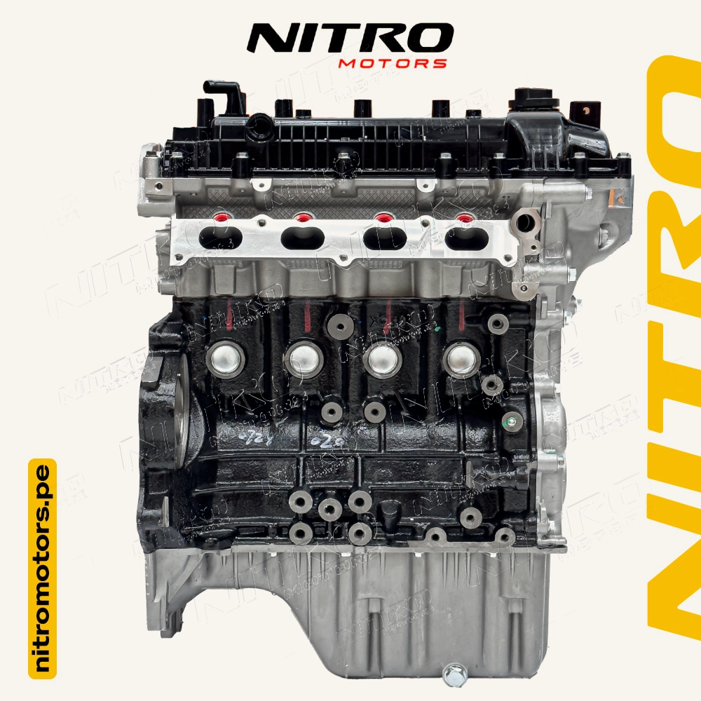 MOTOR DFSK GLORY 560 580 1.5 CC
