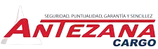 Antezana
