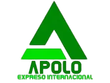 Apolo Expreso Internacional