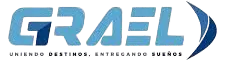 Expreso Grael