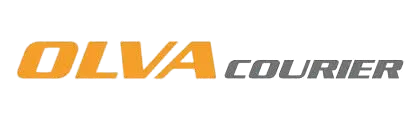 Olva Courier