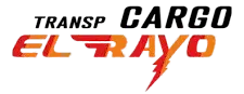 Transp Rayo