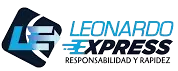 LeonardoExpress