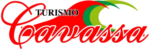 Carvassa