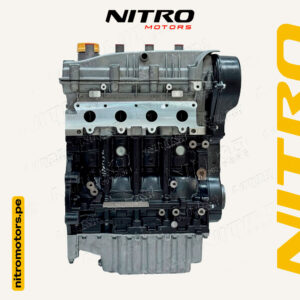 Alternative view of MOTOR CHERY FACE – S21 1.3CC