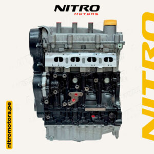 MOTOR CHERY FACE – S21 1.3CC
