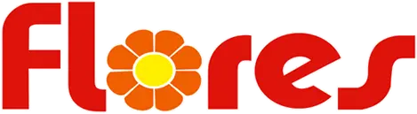 Flores Cargo