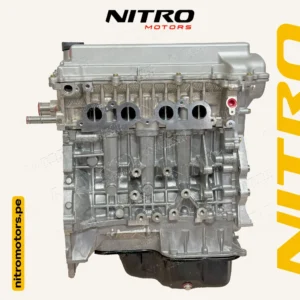 Alternative view of MOTOR DFSK GLORY 580 1.8 CC