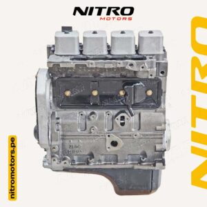 Alternative view of MOTOR CUMMINS HFC1063K, HFC1048, DONFENG DFA1065, DFA1102 3.8CC