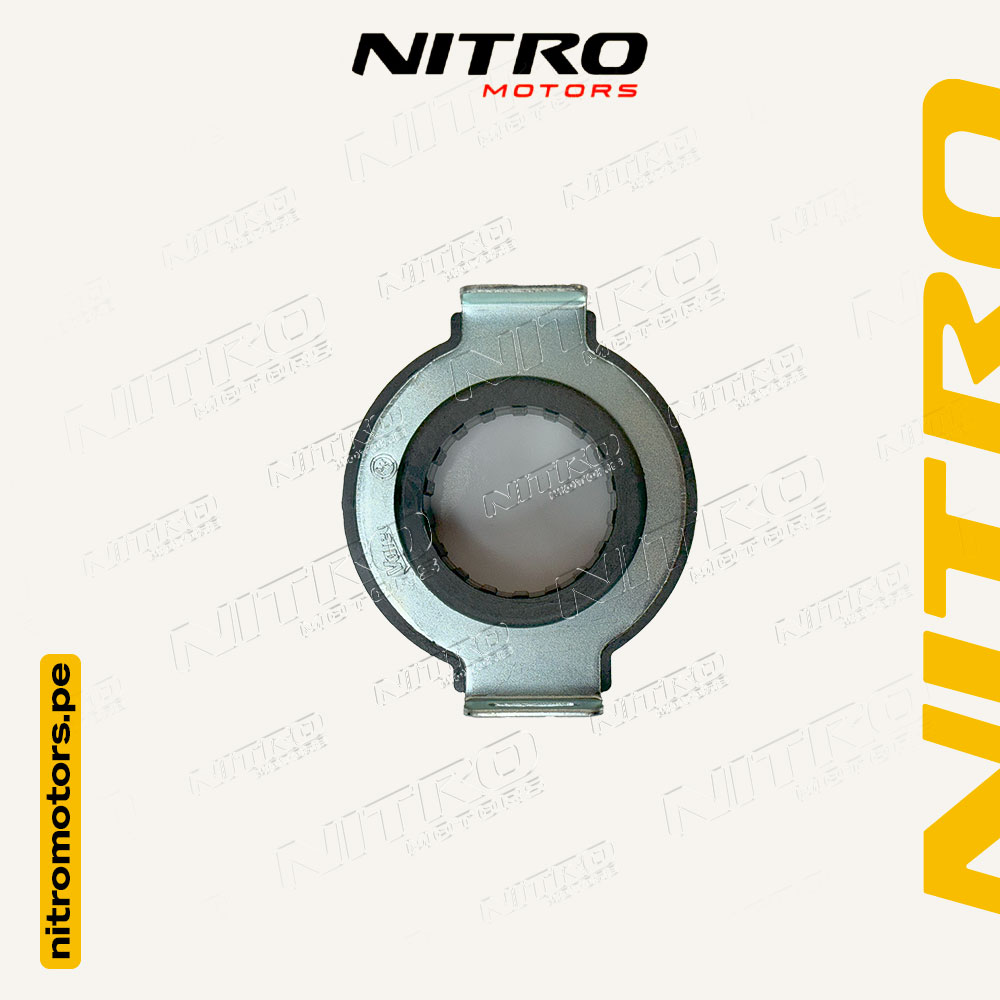 KIT DE EMBRAGUE VALEO 465 CHANGHE DFSK 1.051CC - Imagen 7
