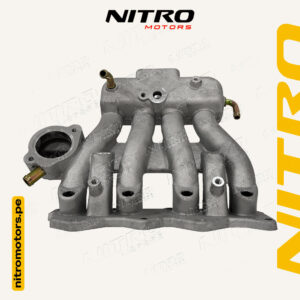 MULTIPLE DE ADMISION HAIMA FSTAR - INCAPOWER - HAFEI - MULTIMARCA