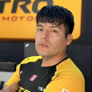 Jairo