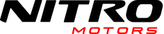 Nitro Motors